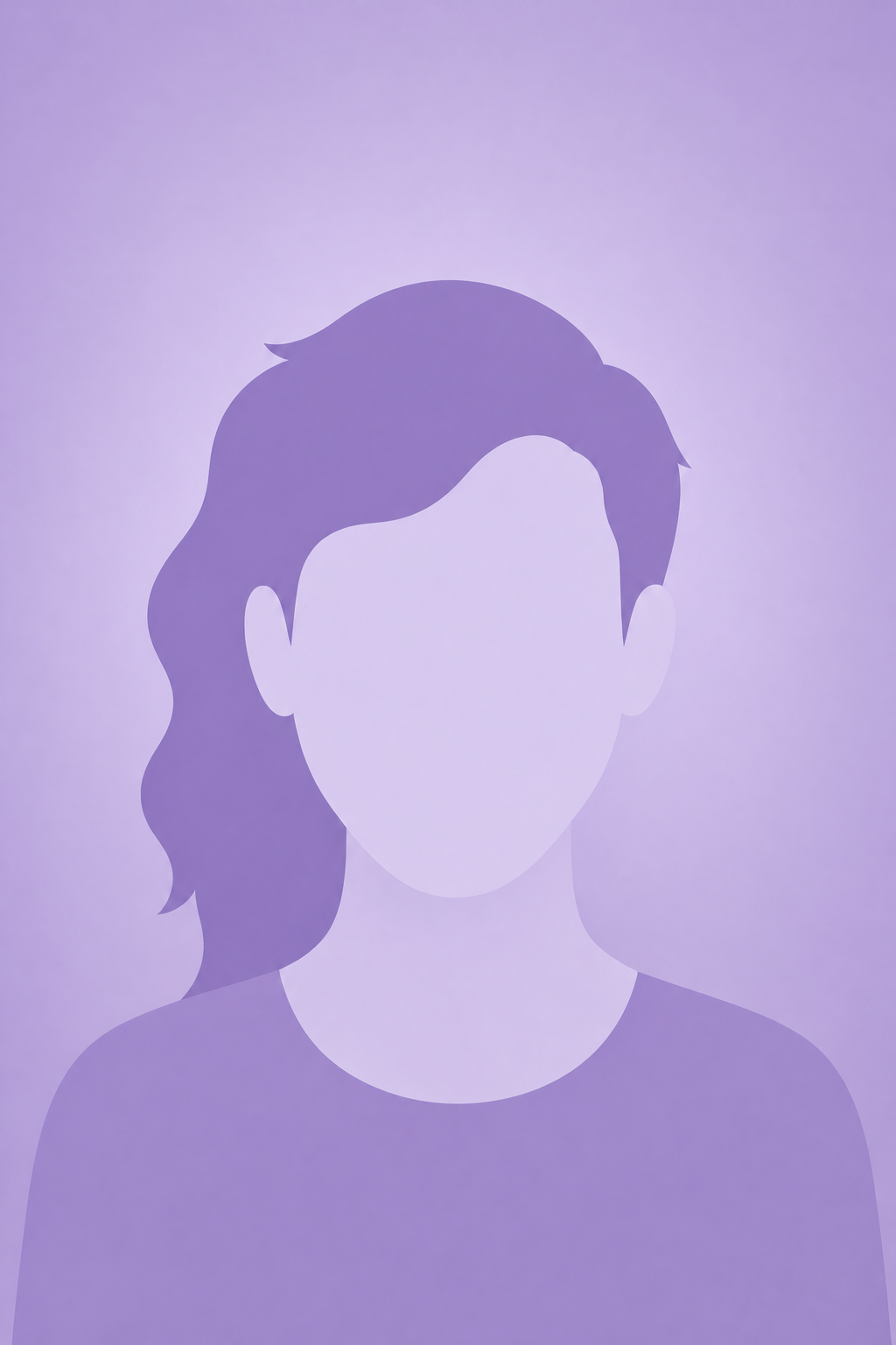 Danny placeholder