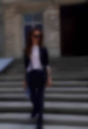 Natali foto 2