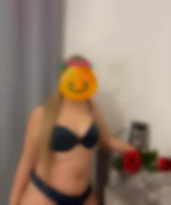 Ikram foto 4