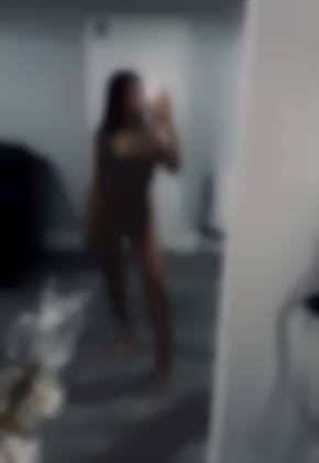 Bella foto 5