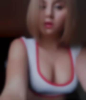 Bonny foto 2