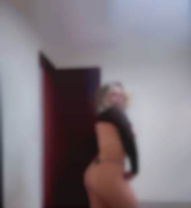 Bonny foto 3