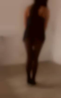 Margot foto 3