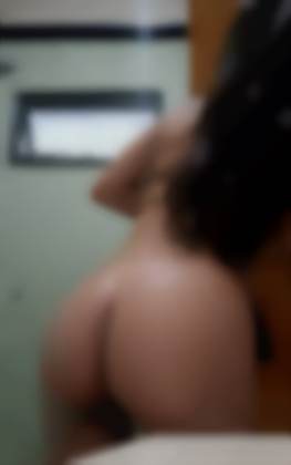 Margot foto 5