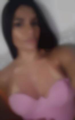 Margot foto 7