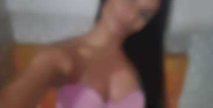 Margot foto 8