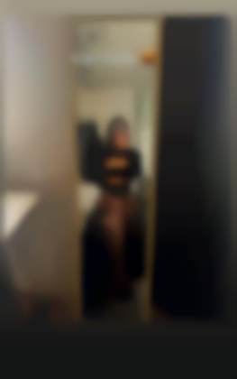 Ivye foto 3