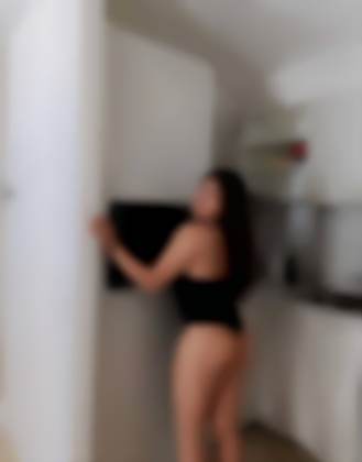 Suheyn Cristina foto 2