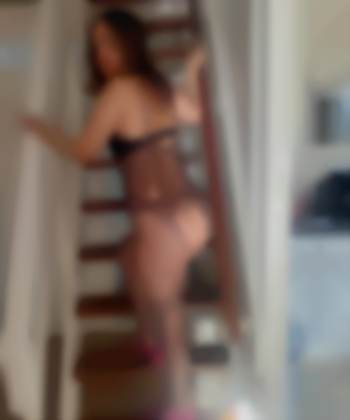 Anna foto 5