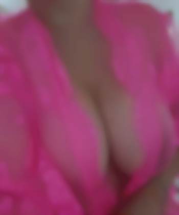 Sienna foto 2