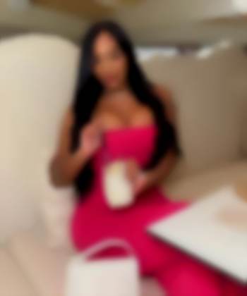 Pamela