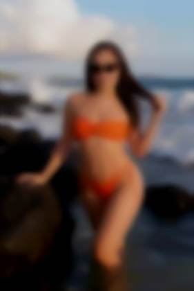 Luisa foto 4