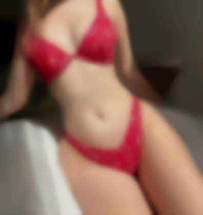 Karol foto 7