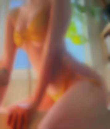 Karol foto 8
