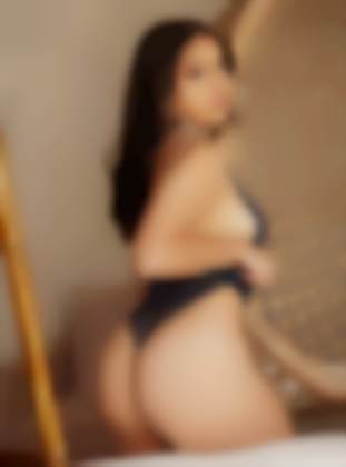 Maite foto 5