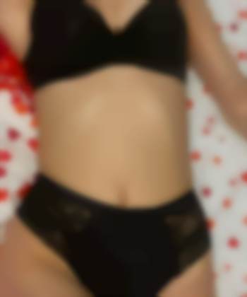 Jaclyn foto 2