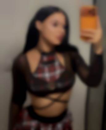 Chloe foto 2