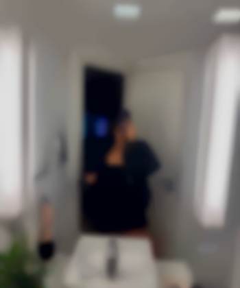 Bia