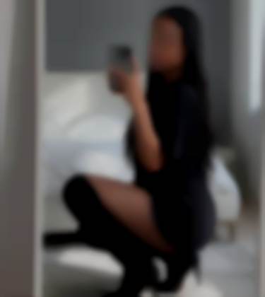 Dulce foto 2