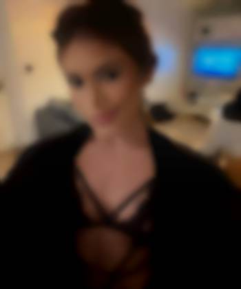 Jade foto 3