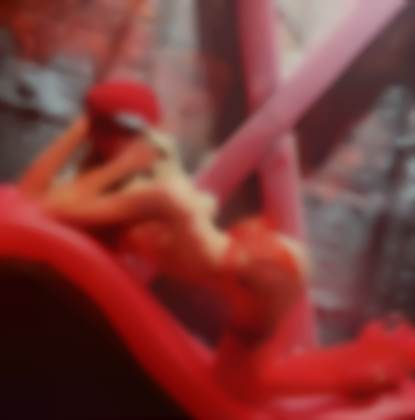 Ira foto 6
