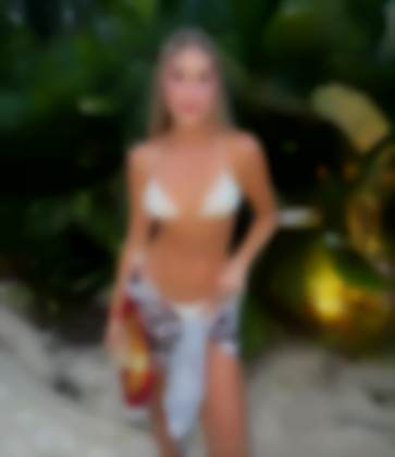 Dulce foto 3