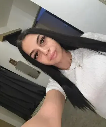 francesca-157