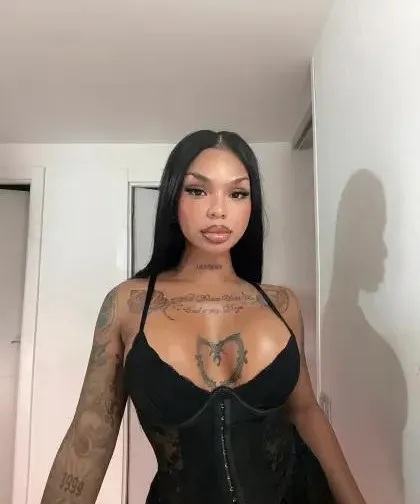 Dahiana