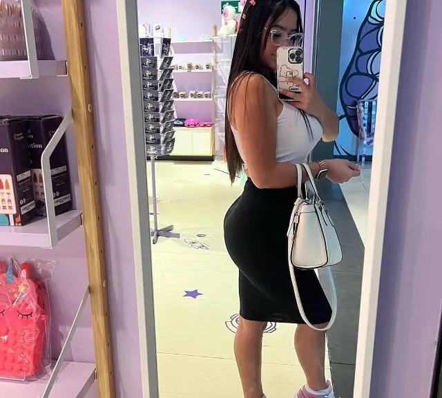 Lupita