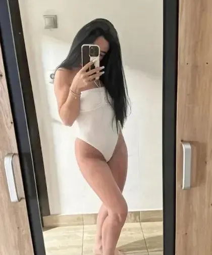 Elissa