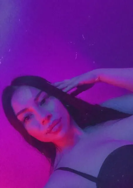 Lorena
