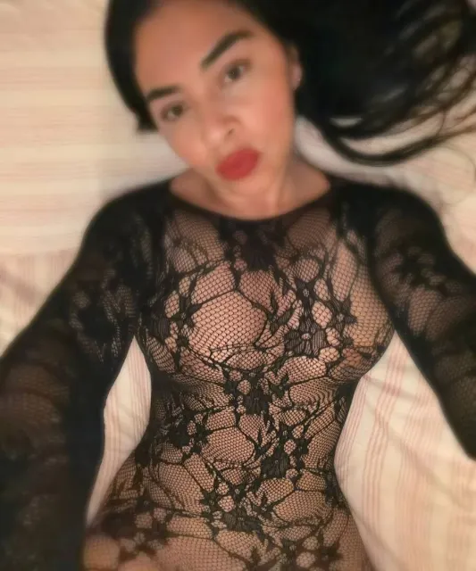 Monica