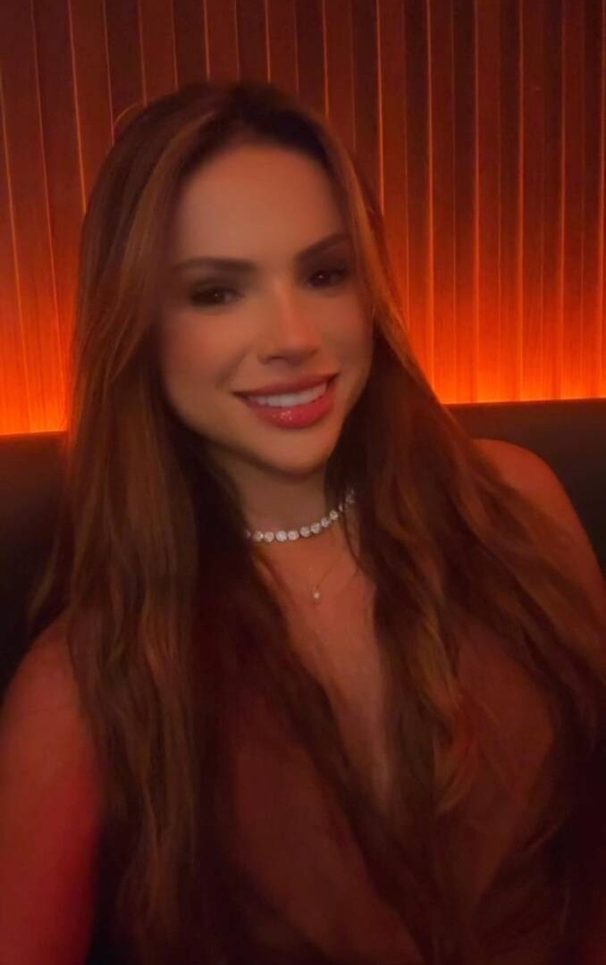 Lanna foto 6