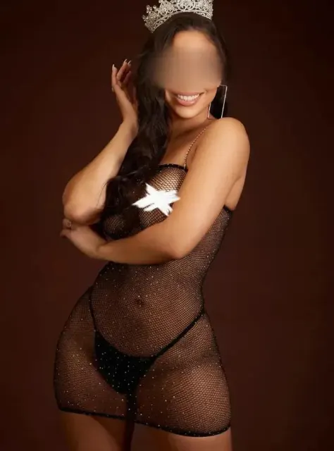 Natalie