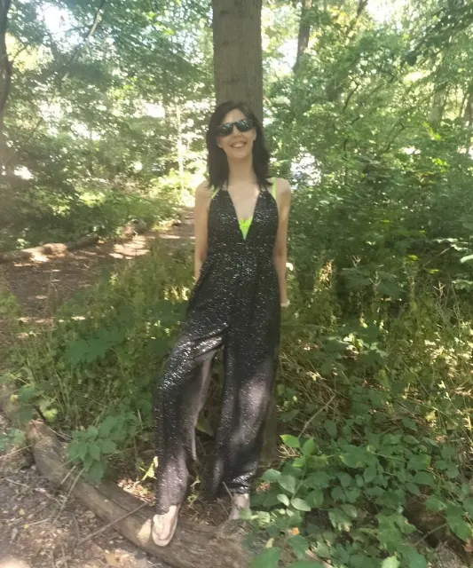 Kyra