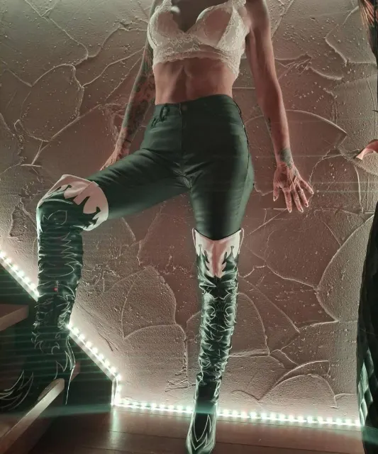 Bea