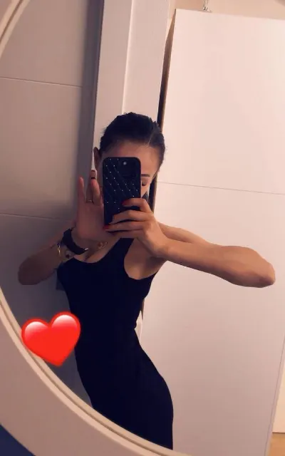Jesica