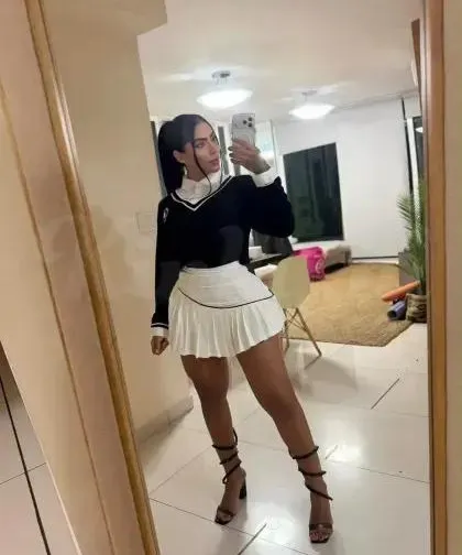 Kim