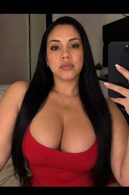Maria