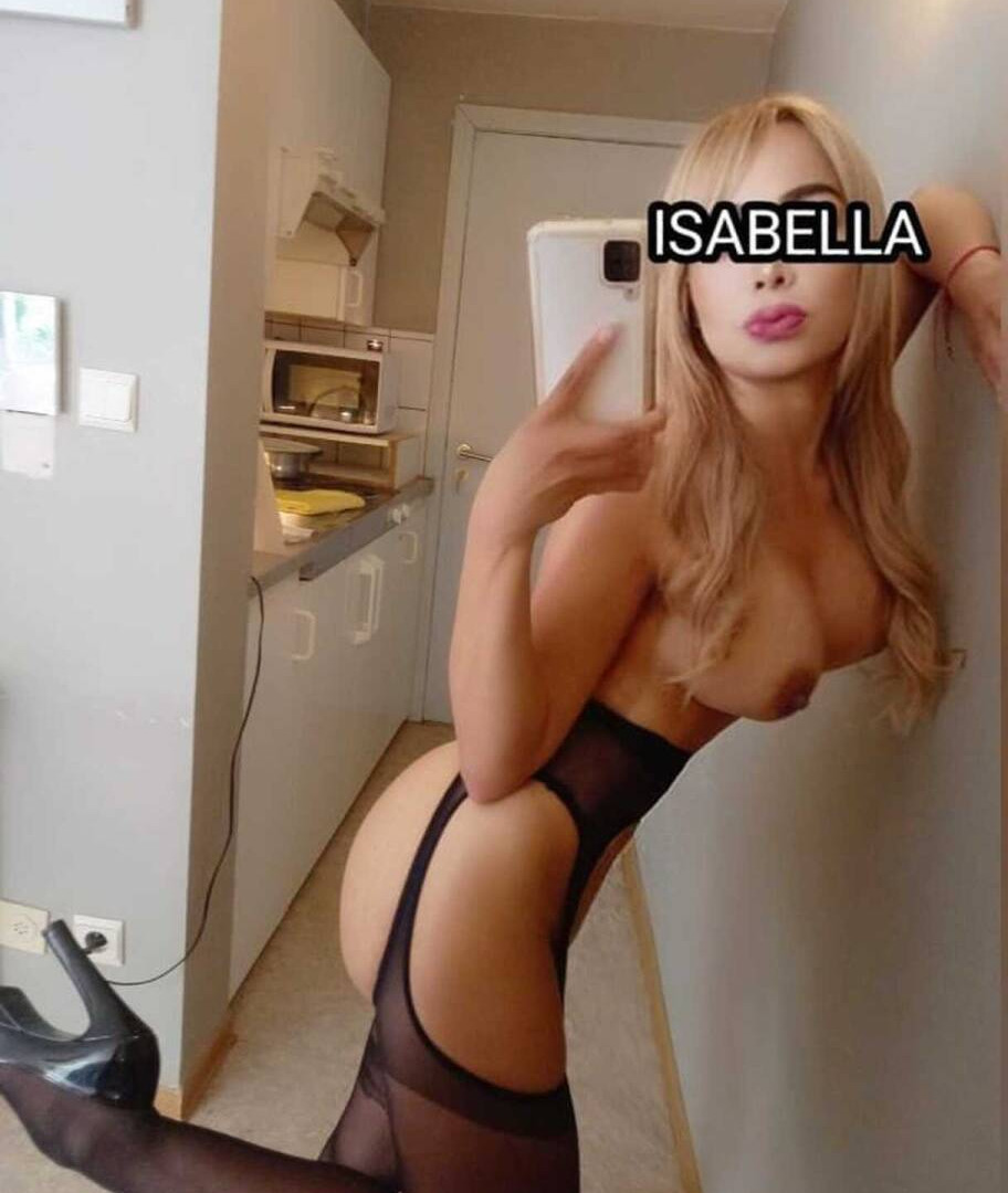 laatste-dagen-isa foto 6