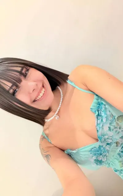 Vitria