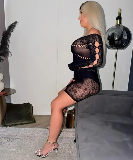 Melisa
