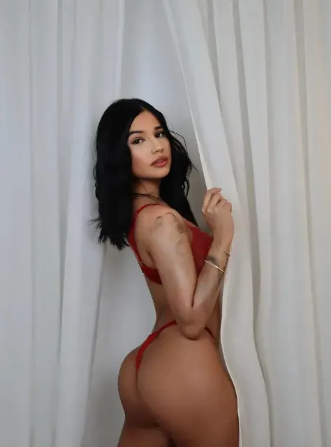 Carolina
