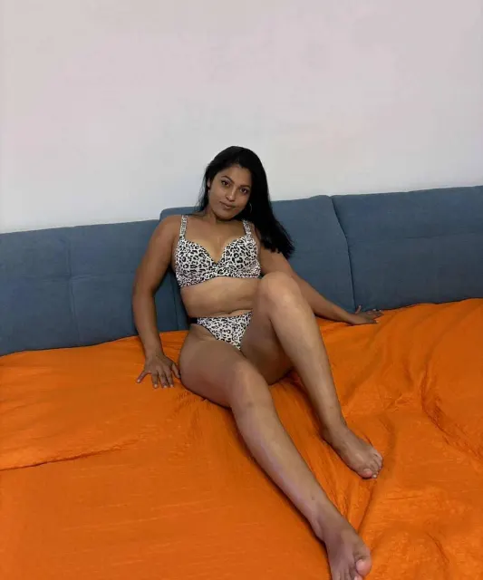 Rebecca