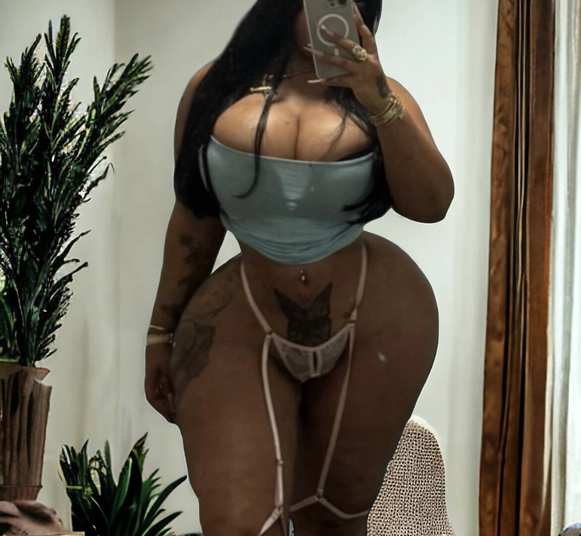 Lorena foto 5
