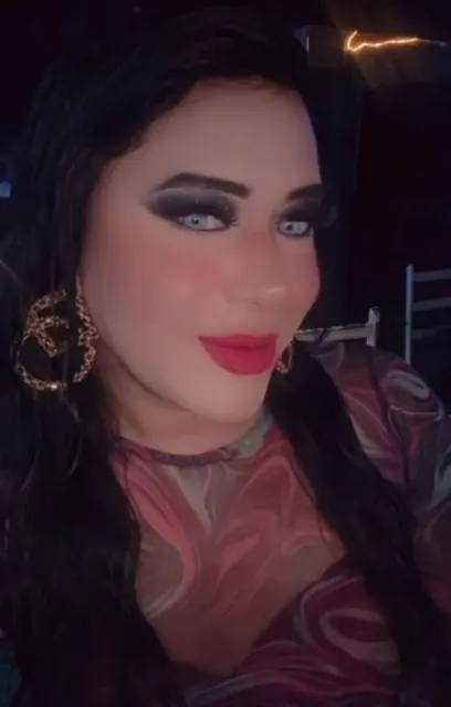 Mia Mexicana