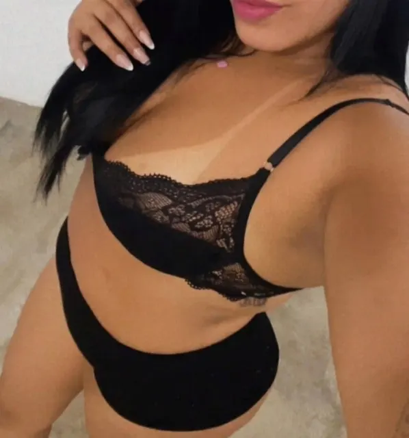 Sabrina