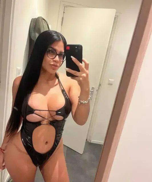 Veronica