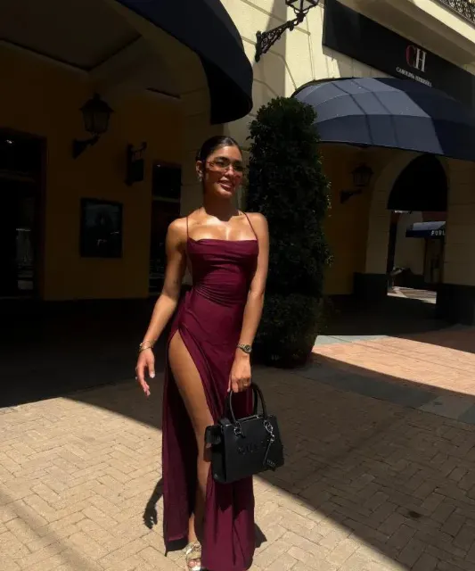 Pamela