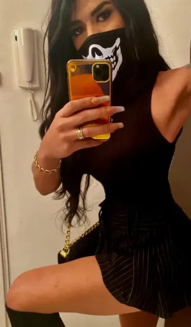 Amira